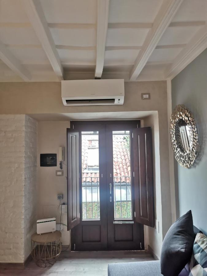 Torino Vacancy San Tommaso Suite Luaran gambar